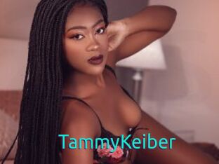 TammyKeiber