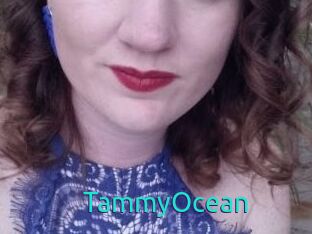 TammyOcean