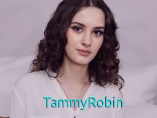 TammyRobin
