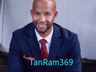 TanRam369