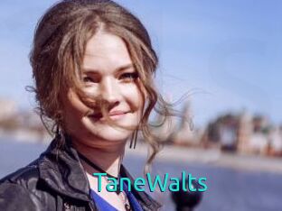 TaneWalts