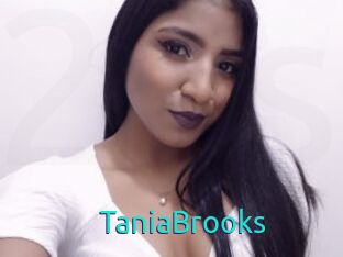 TaniaBrooks