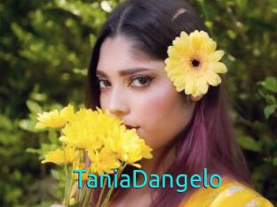 TaniaDangelo
