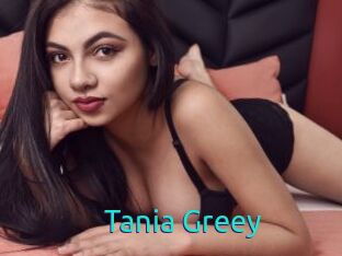 Tania_Greey