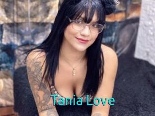 Tania_Love