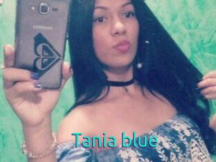 Tania_blue