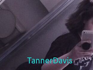 Tanner_Davis