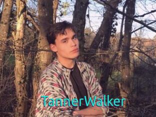 TannerWalker