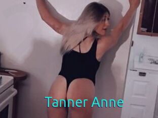 Tanner_Anne