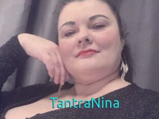 TantraNina
