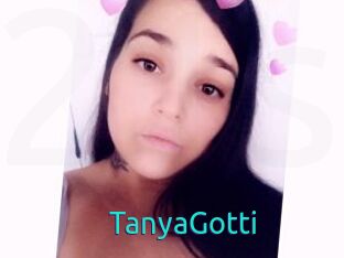 TanyaGotti