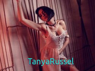 TanyaRussel