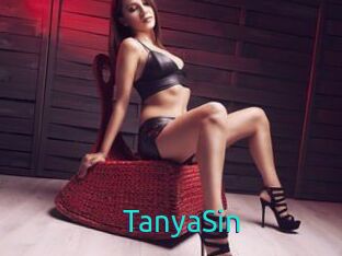 TanyaSin