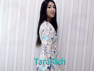 TaraRich