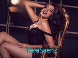 TaraSaenz