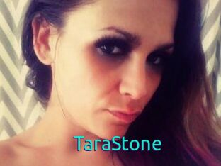 Tara_Stone