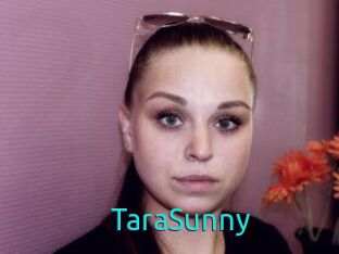 TaraSunny