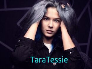 TaraTessie
