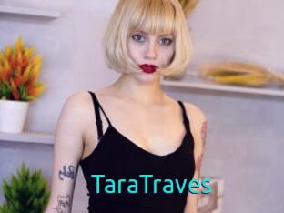 TaraTraves