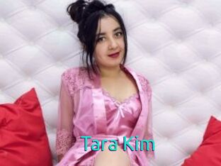 Tara_Kim