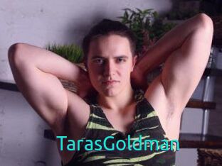 TarasGoldman