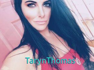 TarynThomas