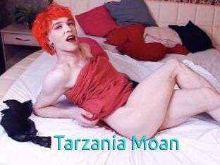 Tarzania_Moan