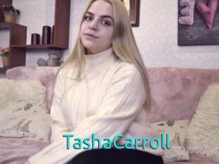 TashaCarroll