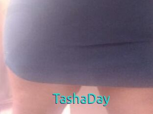 TashaDay