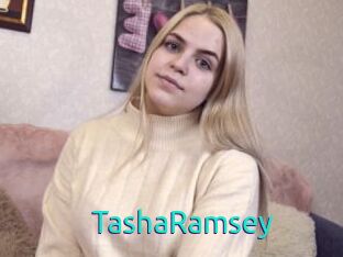 TashaRamsey