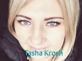 Tasha_Krosh