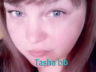 Tasha_bb