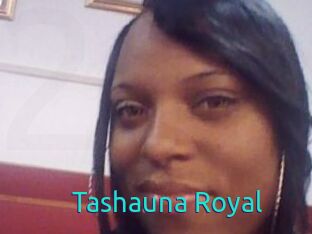 Tashauna_Royal