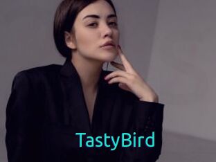 TastyBird