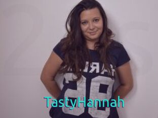 TastyHannah