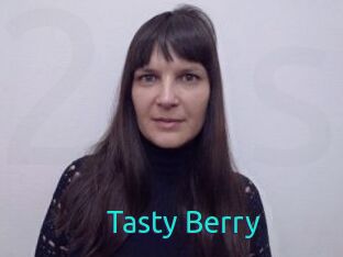 Tasty_Berry