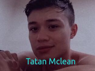 Tatan_Mclean