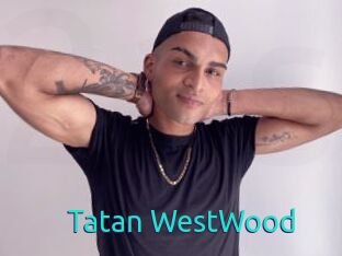 Tatan_WestWood