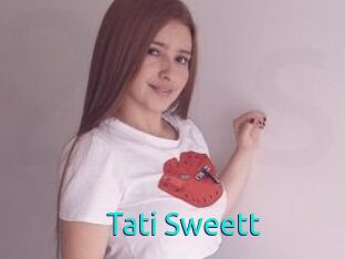 Tati_Sweett