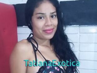 TatianaExotica
