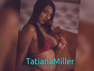TatianaMiller