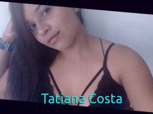 Tatiana_Costa