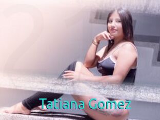 Tatiana_Gomez