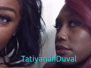 Tatiyanah_Duval