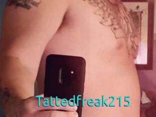 Tattedfreak215