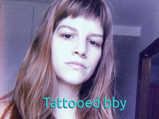 Tattooed_bby