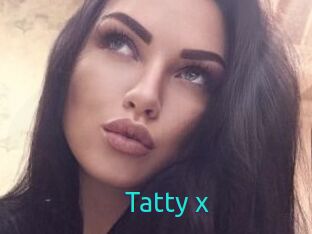 Tatty_x