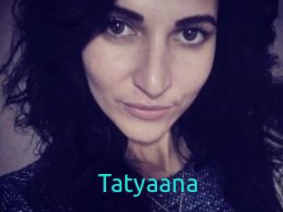 Tatyaana_