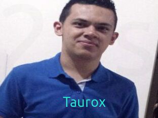 Taurox