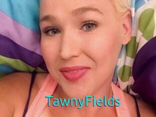 Tawny_Fields